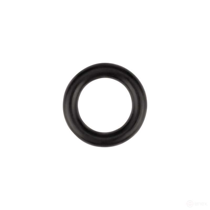 Кольцо пружинное NORGAU Industrial 3/8", 13 мм, NKB3070-6-12