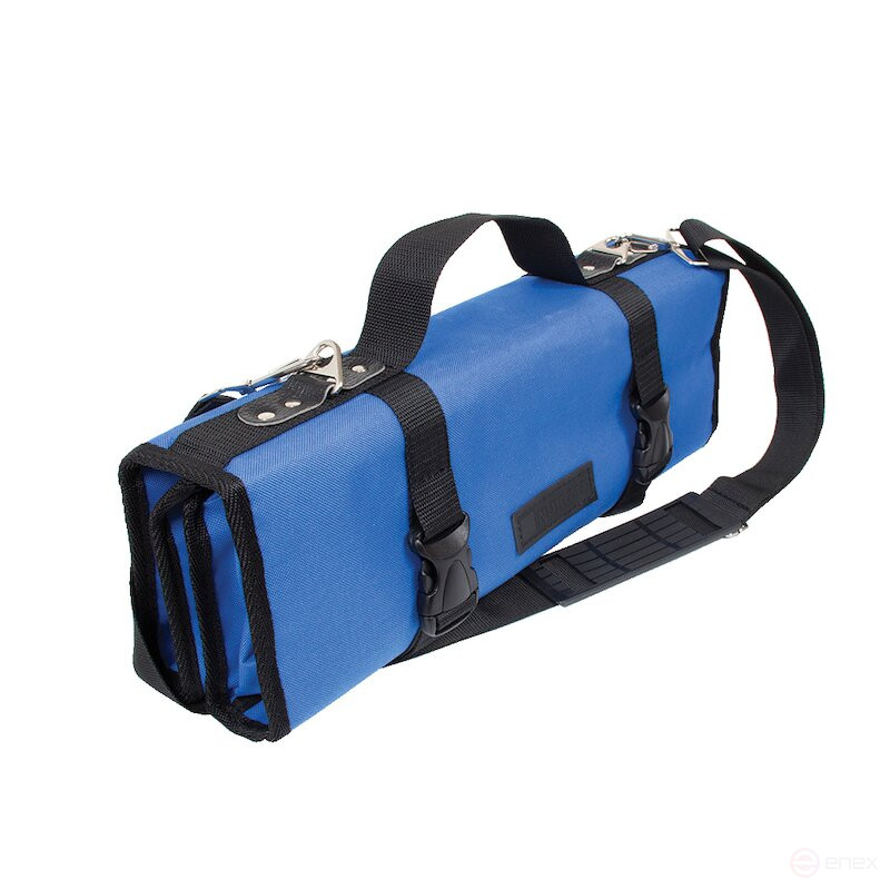 NORGAU Industrial rolling bag for tools, N206-55