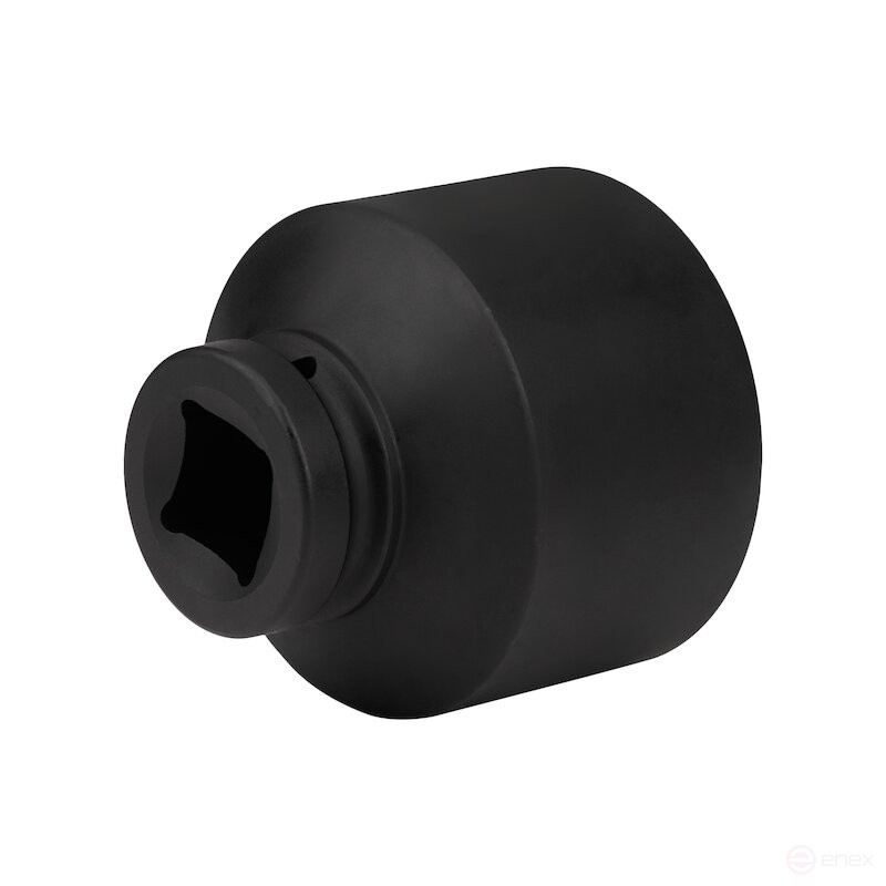 Головка торцевая ударная NORGAU Industrial шестигранная дюймовая 1", 2.3/4", N21K-2.3/4