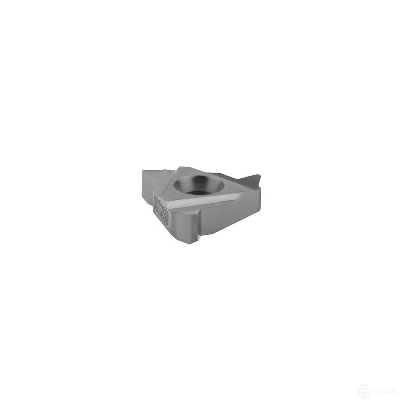 Пластина резьбовая для наружной резьбы NORGAU Industrial левая 22EL4.50ISO, NRG25U