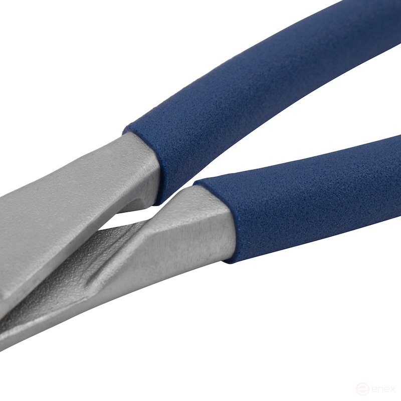 Бокорезы силовые NORGAU Industrial 200 мм, N317-200TL