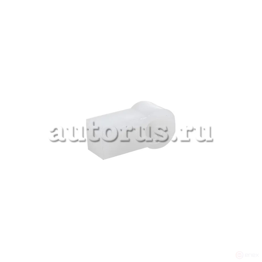 Наконечник тяги замка двери для ВАЗ 2108 (пласт.) BOLK BBW404012 ВАЗ 2108