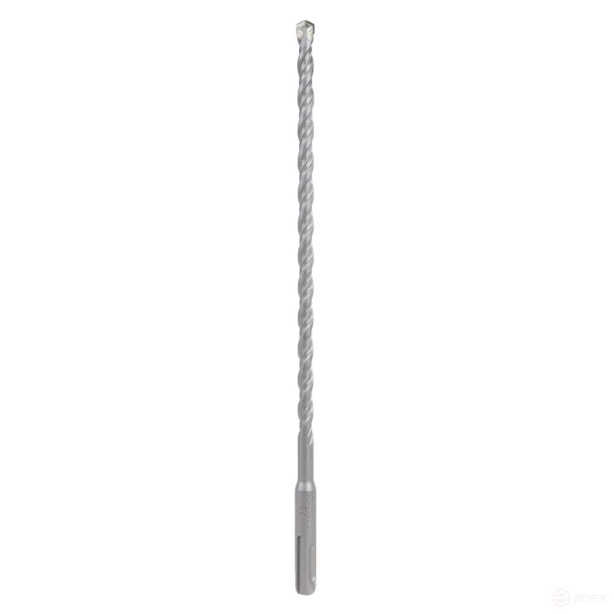 Reinforced concrete drill bit SDS-plus 8x260 mm Arnezi R5220018