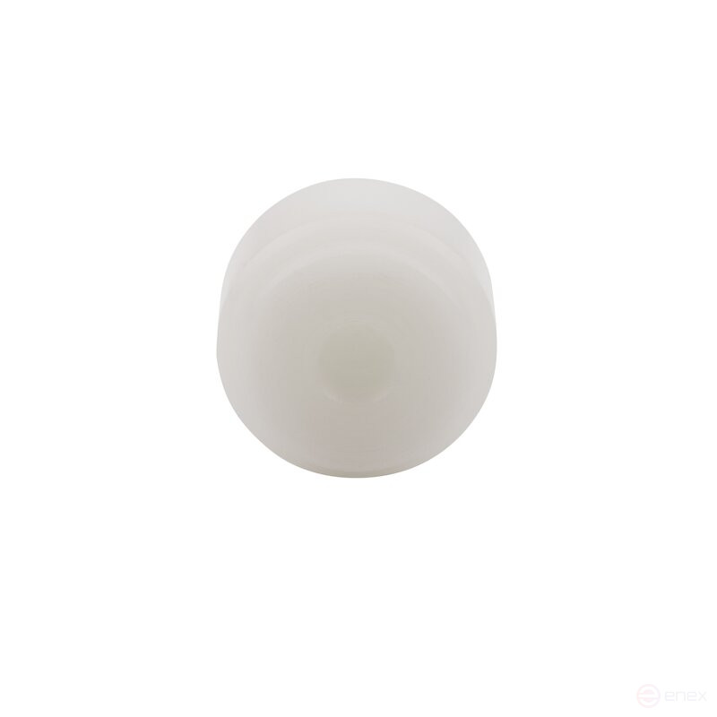 Боек сменный NORGAU Industrial 45 мм, N248SF