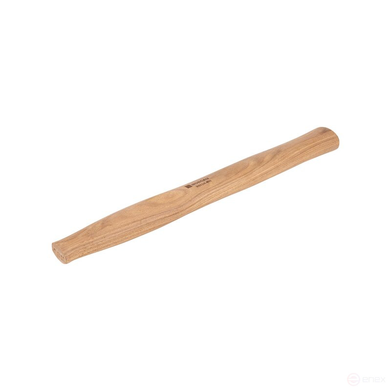 Рукоятка запасная NORGAU Industrial для бойка 400 г, N601H-400