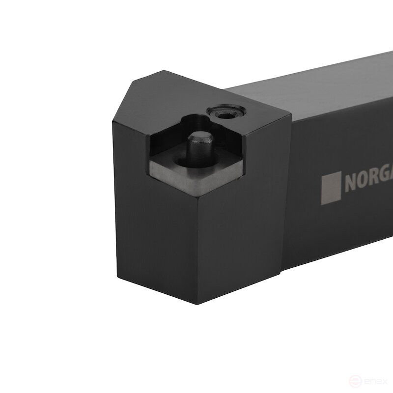 Державка токарная NORGAU Industrial PCLNR4040S19