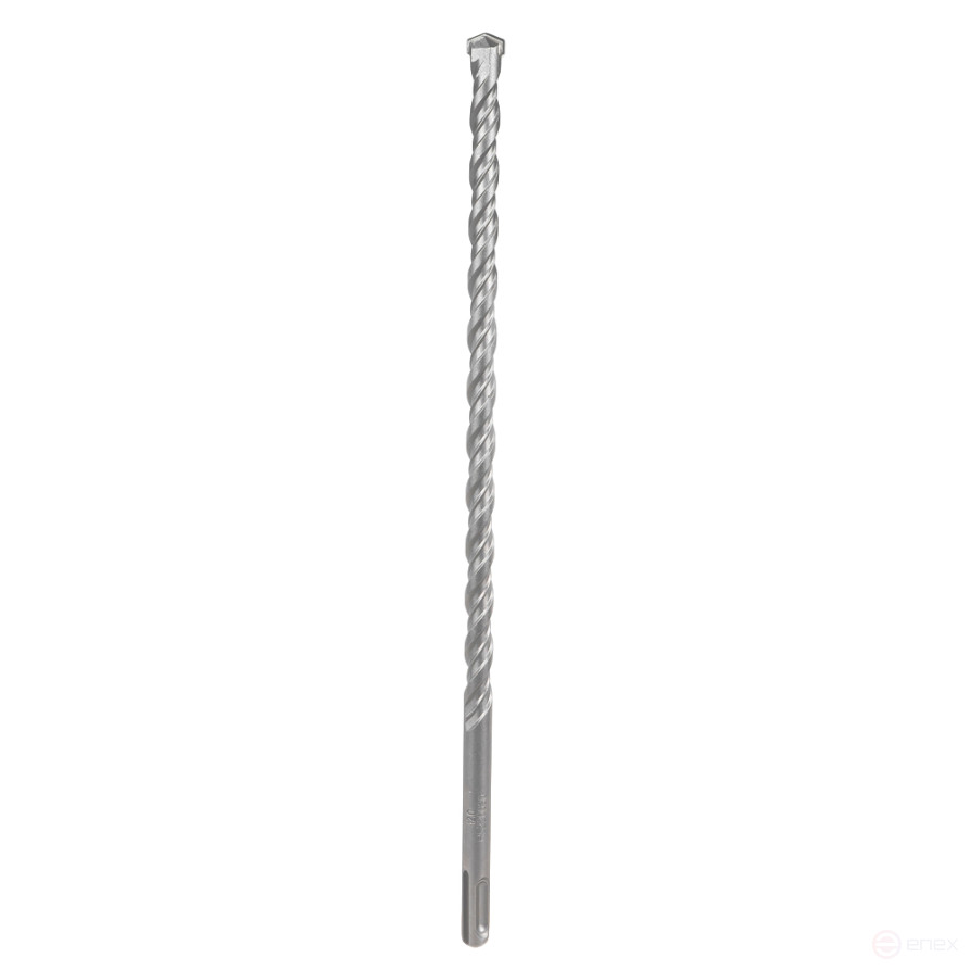 Reinforced concrete drill SDS-plus 12x310 mm Arnezi R5220030