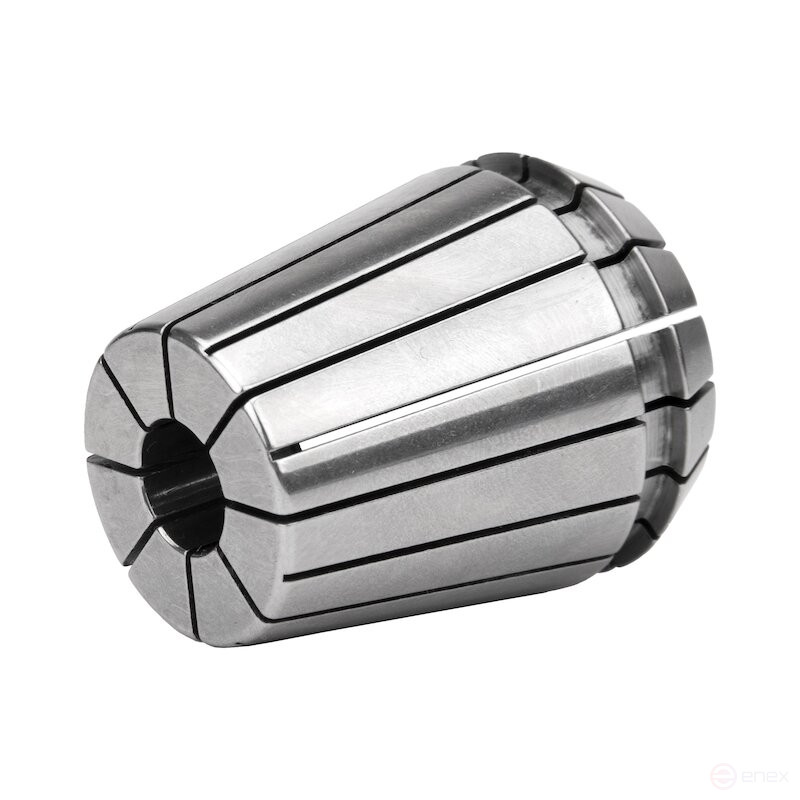 Цанга NORGAU industrial ER32, 10 мм