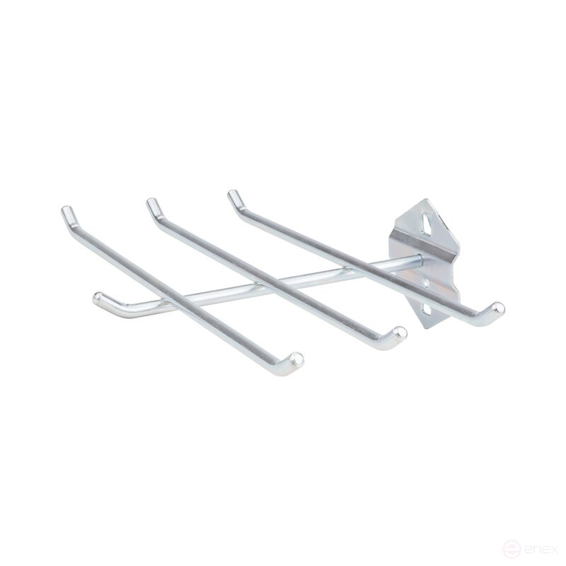 Tool holder NORGAU Industrial multifunctional 240x150 mm, NH/Z-240x150