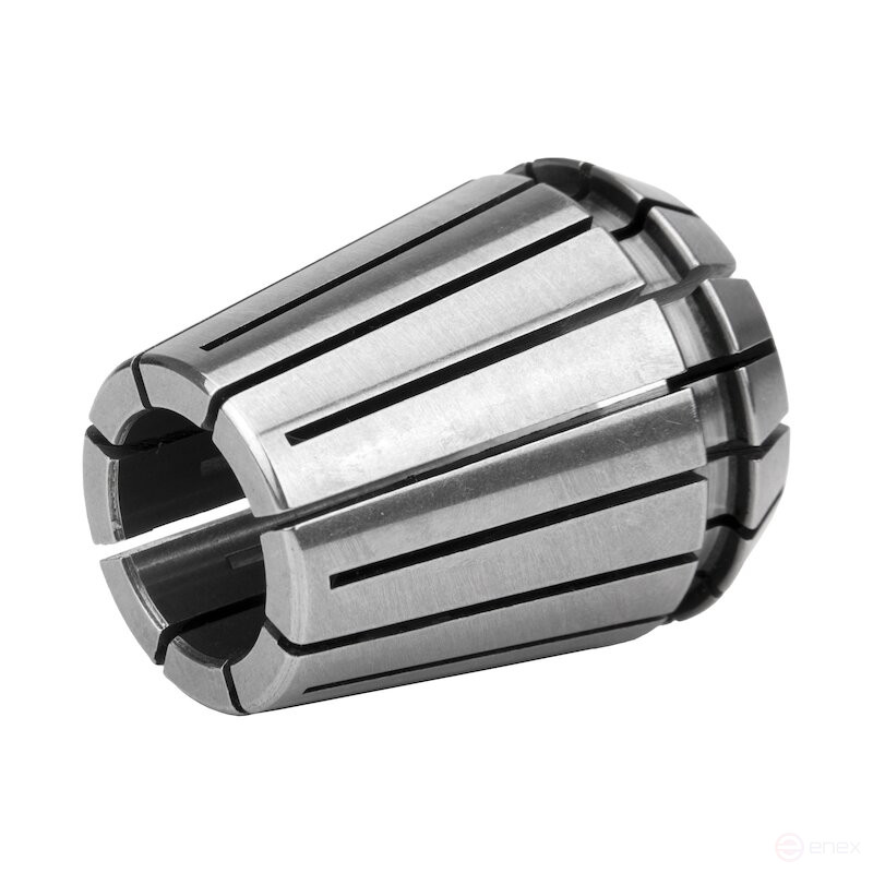 Цанга NORGAU industrial ER32, 17 мм