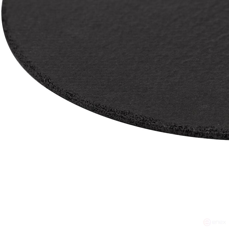 Круг отрезной NORGAU Industrial по стали NT-PRO 30, 180х2х22.2 мм