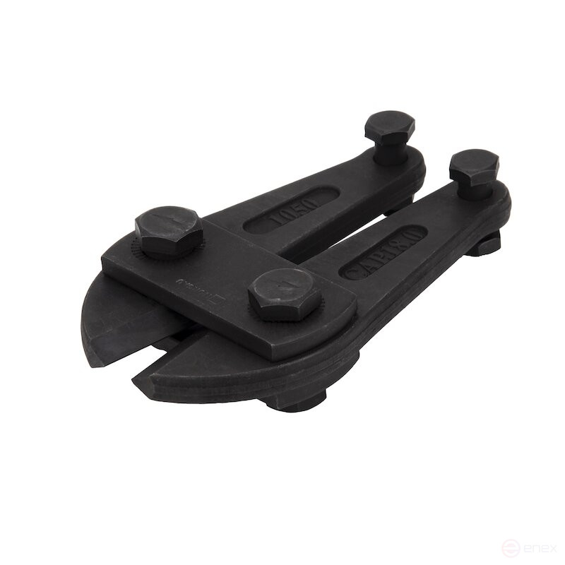 Replacement head NORGAU Industrial 42" for bolt cutter, N177-42