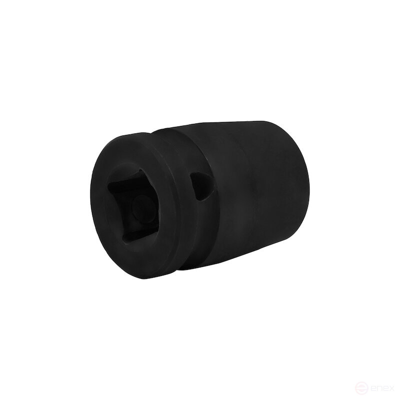 Головка ударная торцевая NORGAU Industrial 1/2″ для винтов с наружным TORX профилем 22, N19TXK