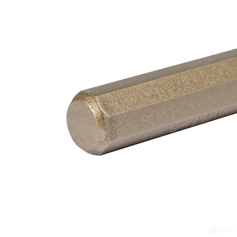 Кернер NORGAU Industrial 5х150 мм, N100-5X150