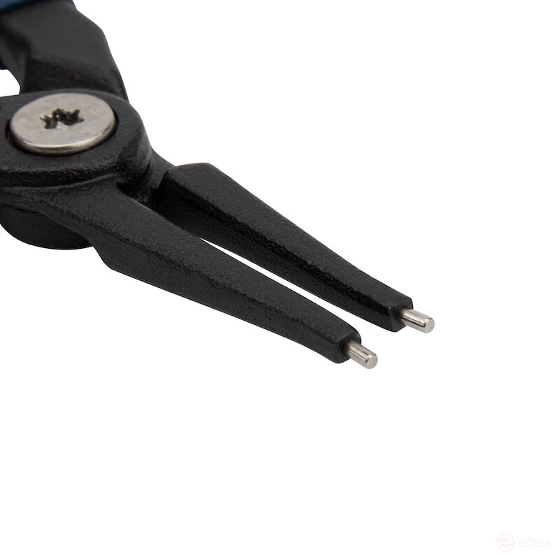 External locking ring puller NORGAU Industrial 19-60 mm, N80-A2