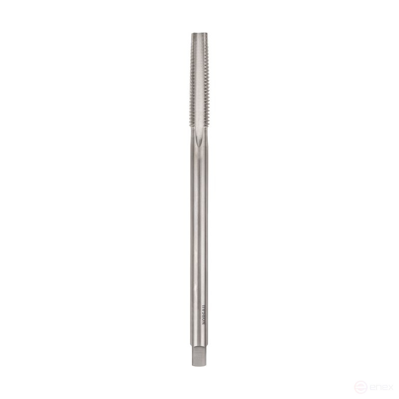 Метчик гаечный NORGAU Industrial М14, HSS-E