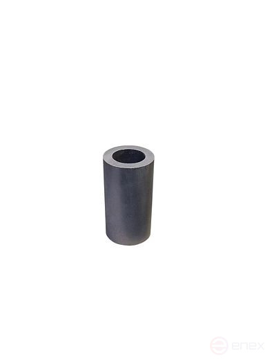 Crucible ZA 175 T1
