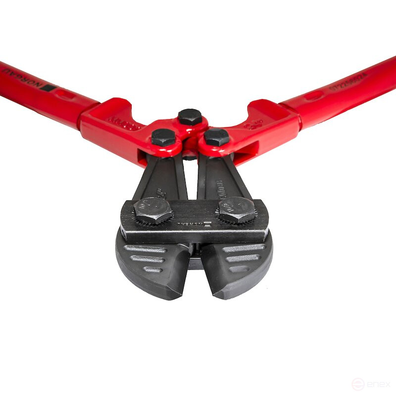 Болторез NORGAU Industrial 24", 600 мм, N177-24