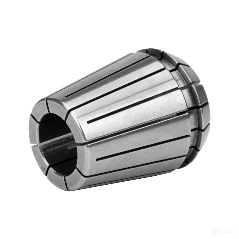 Цанга NORGAU industrial ER32, 16 мм