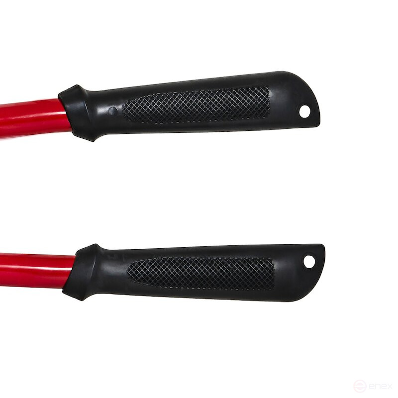 Болторез NORGAU Industrial 24", 600 мм, N177-24