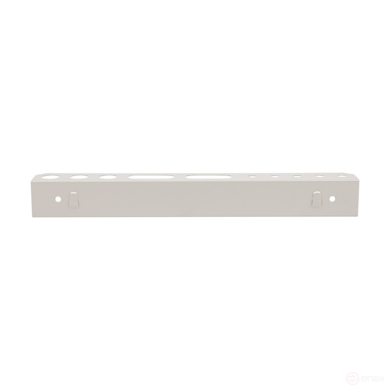 Universal holder NORGAU Industrial, NH-360