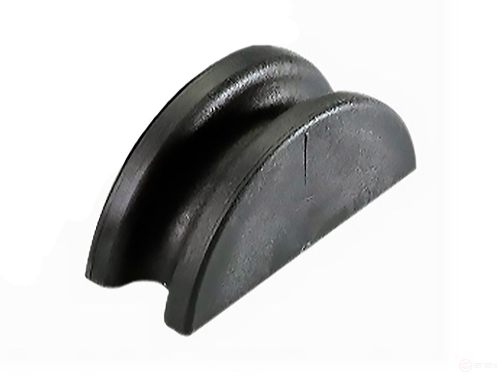 Гибочный сегмент TUBE BENDER MAXI 14 мм
