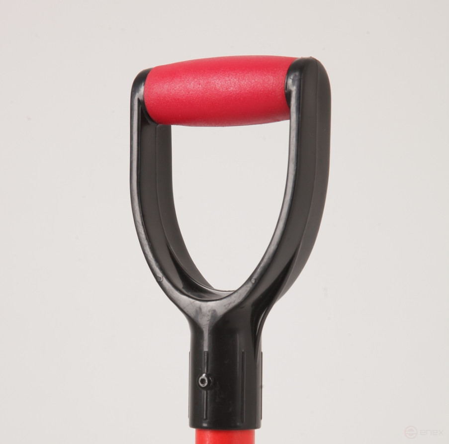 Safety Tool Hand GRIP HOLDER UNIVERSAL 1070mm