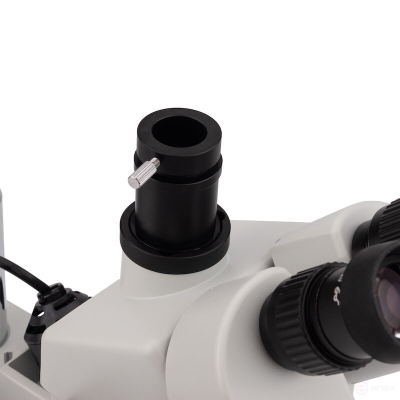 Стереомикроскоп NORGAU Industrial NSM 0.7-4.5x