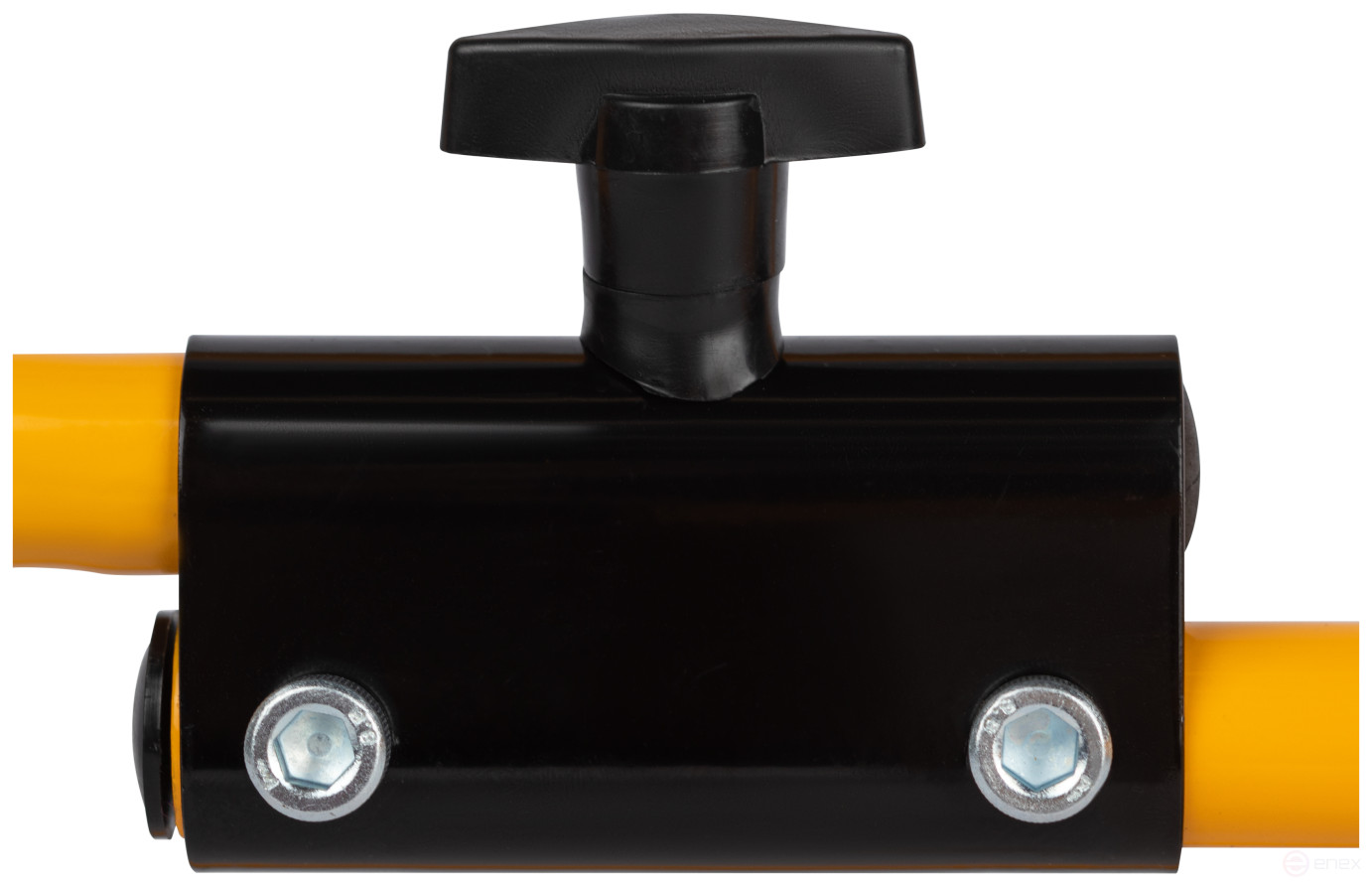 ERA LPR-STAND floodlight stand up to 175mm wide