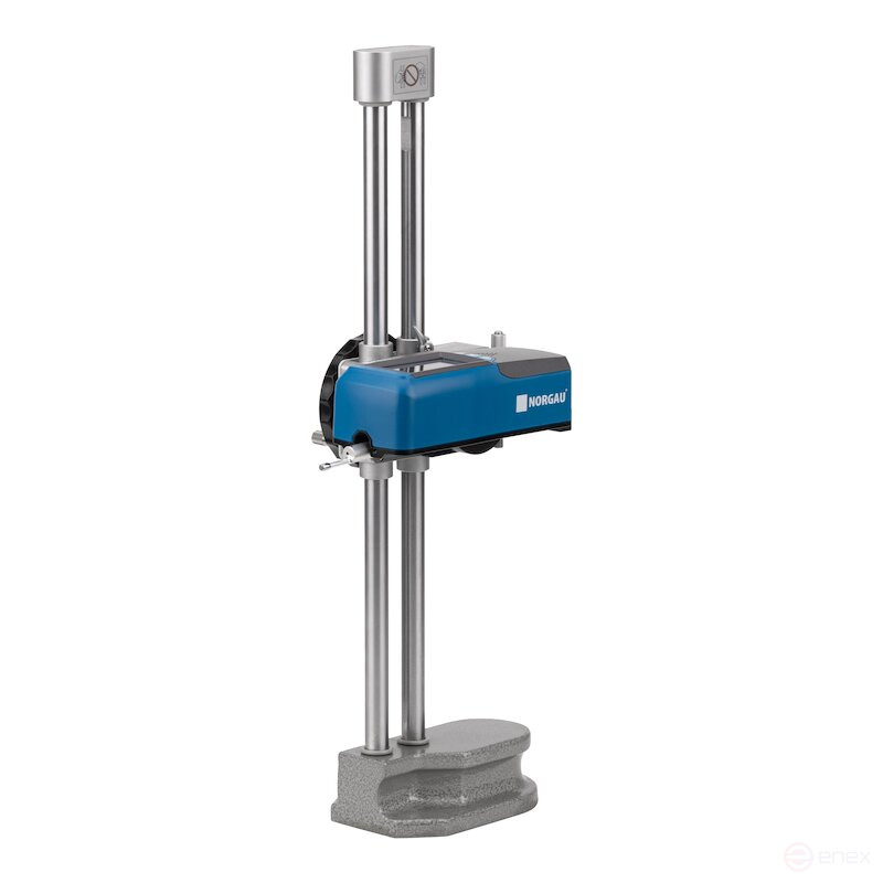 Стойка для профилометра с наклоном NORGAU Industrial