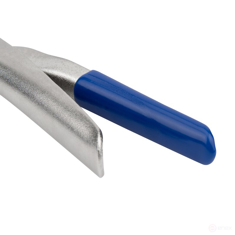 Клещи универсальные зажимные NORGAU Industrial 250 мм, N137-10