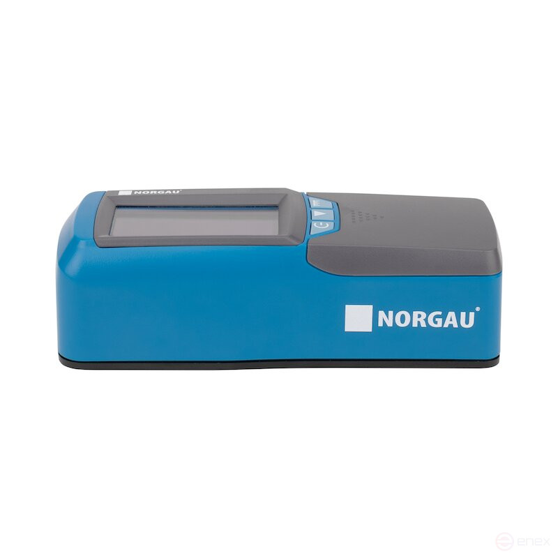 Профилометр NORGAU Industrial NSRT-100