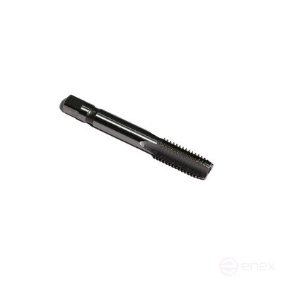 Wrench tap M 24x3 mm HSS (2640-0277)