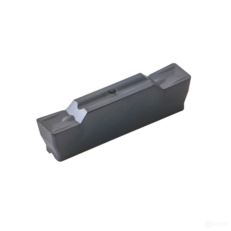 Пластина канавочная NORGAU Industrial NGM200N02-P, NRG20M