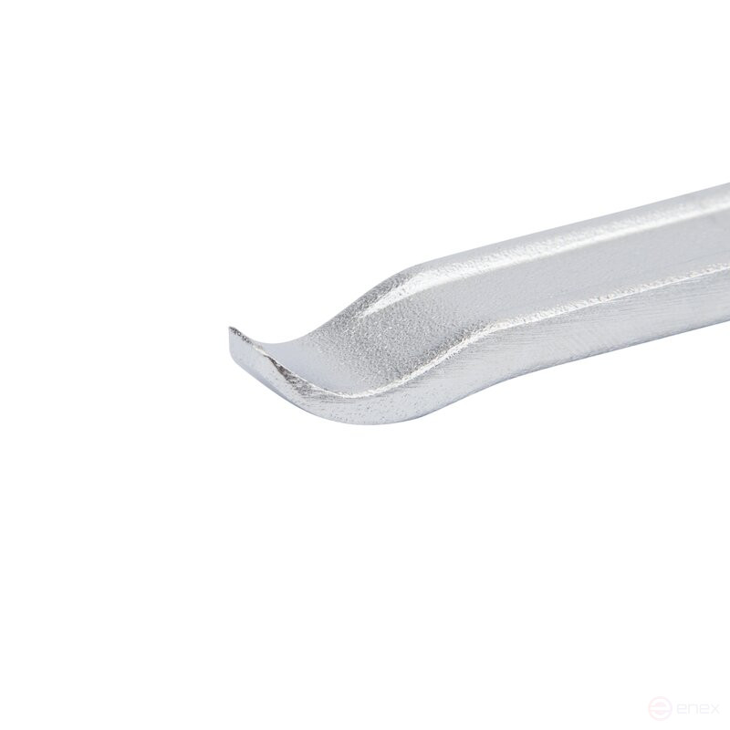 Mounting plate NORGAU Industrial 12", 300, N38