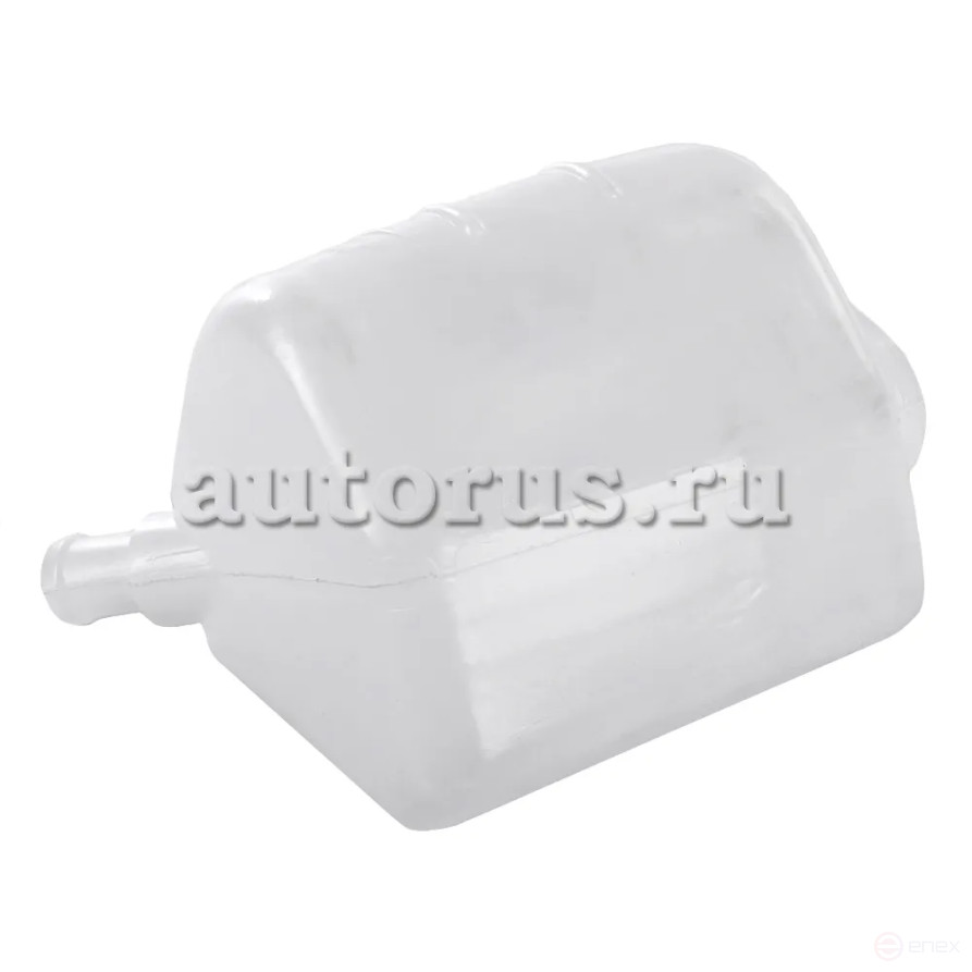 Бачок расширительный для ВАЗ 1111 BOLK BCS101015 ВАЗ 1111