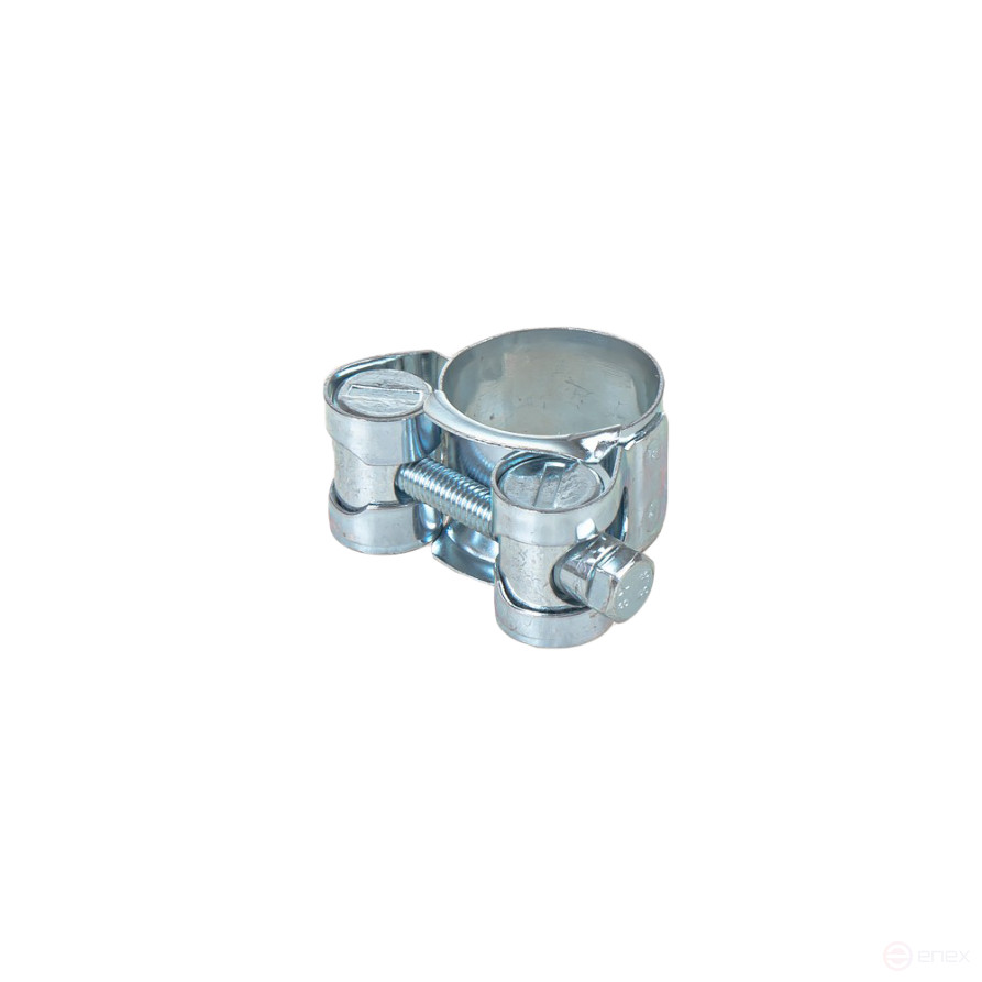 Хомут силовой шарнирный 20-22 / 18 W1 ARNEZI A0902401