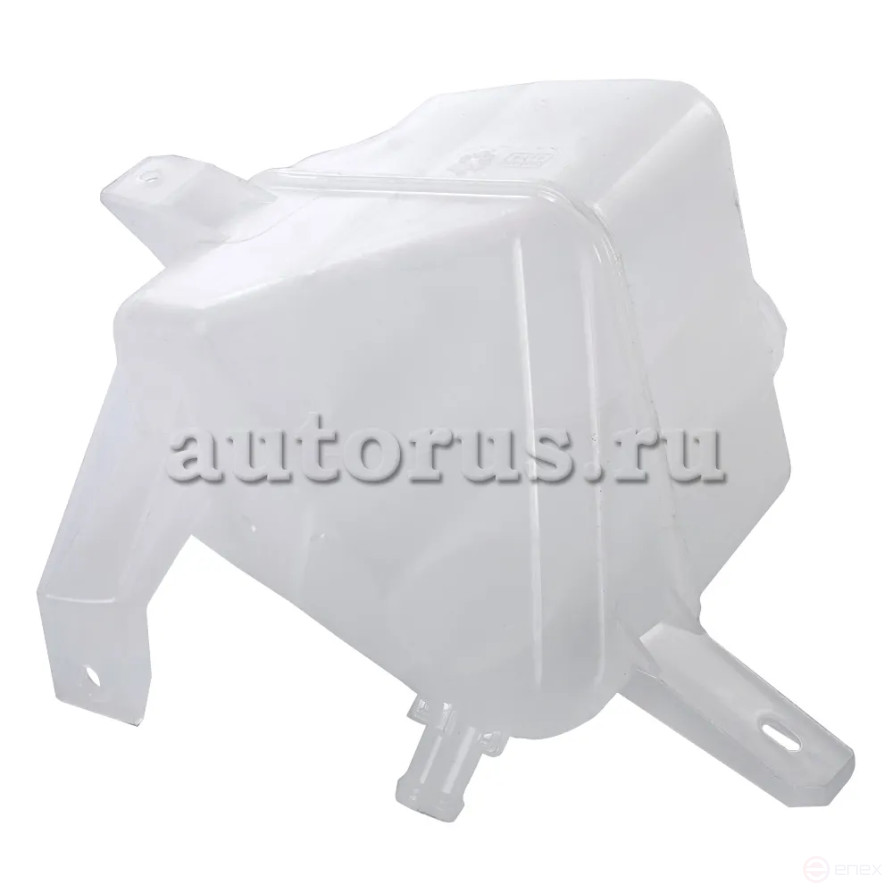 Бачок расширительный для ВАЗ 1118, 2190 GRANTA BOLK BCS101002 ВАЗ 1118, 2190 GRANTA