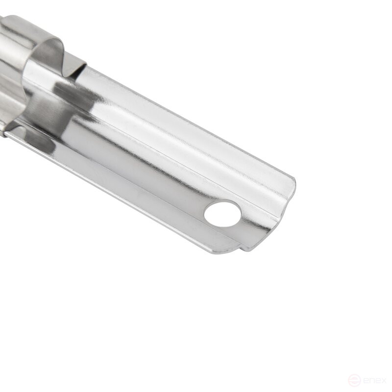 Рейка для десяти головок 3/8" NORGAU Industrial, 260 мм, NVHM30-10