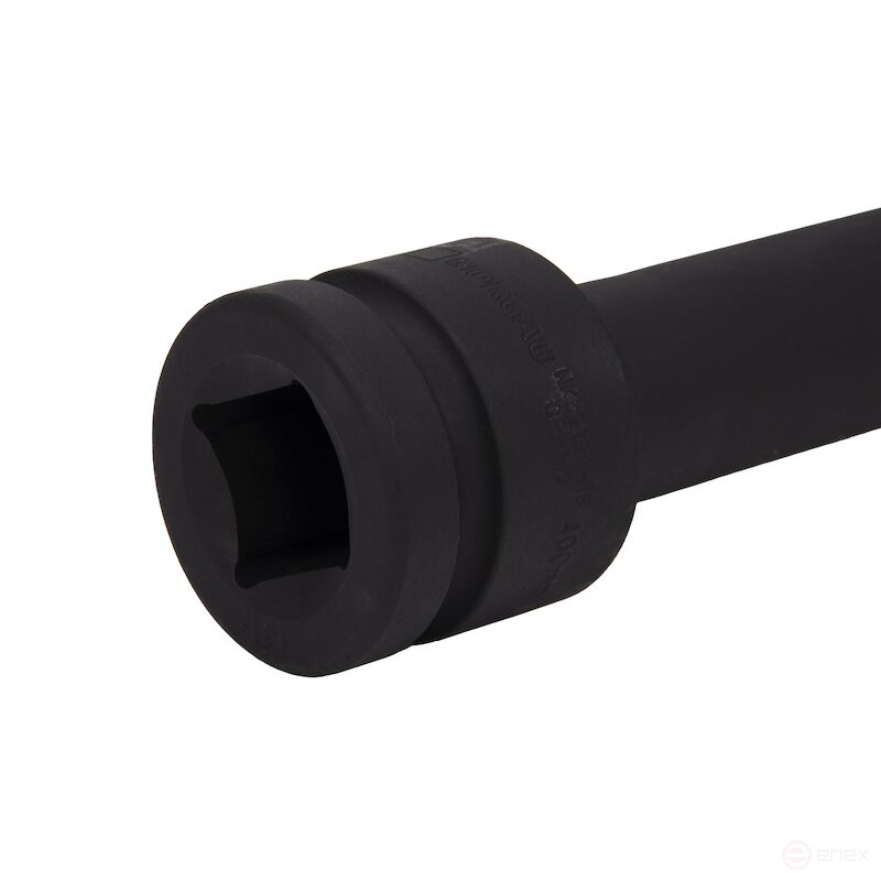 Impact extension cord NORGAU Industrial 1", 400 mm, NKB2190-16