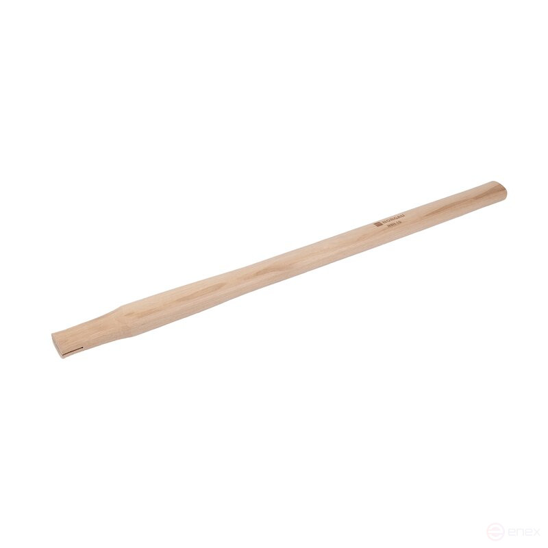 Рукоятка запасная NORGAU Industrial для кувалды 10 кг, N9H-10