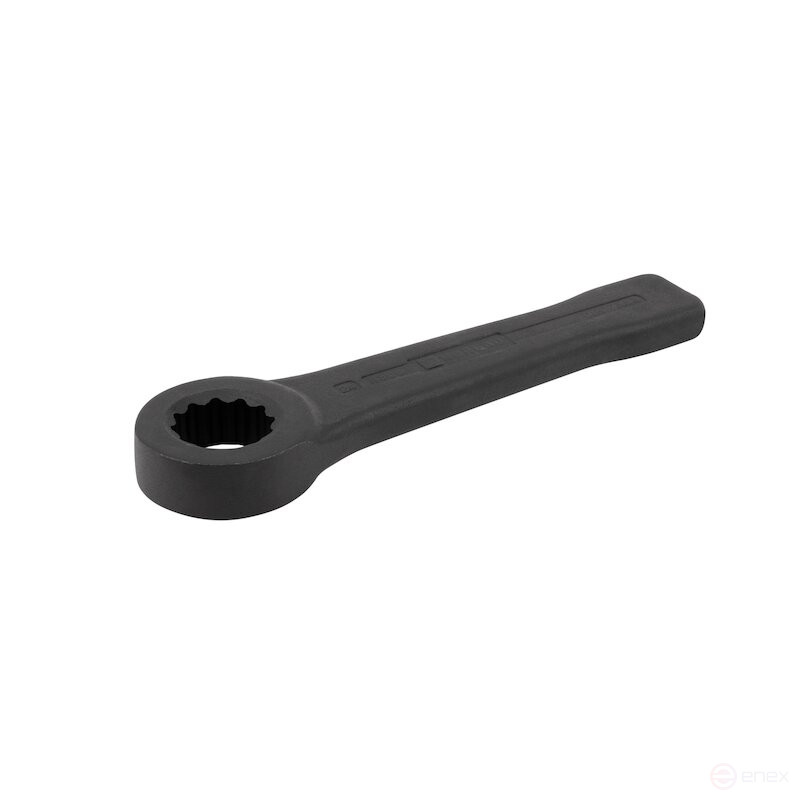 Spanner socket wrench NORGAU Industrial 24 mm, N306-24