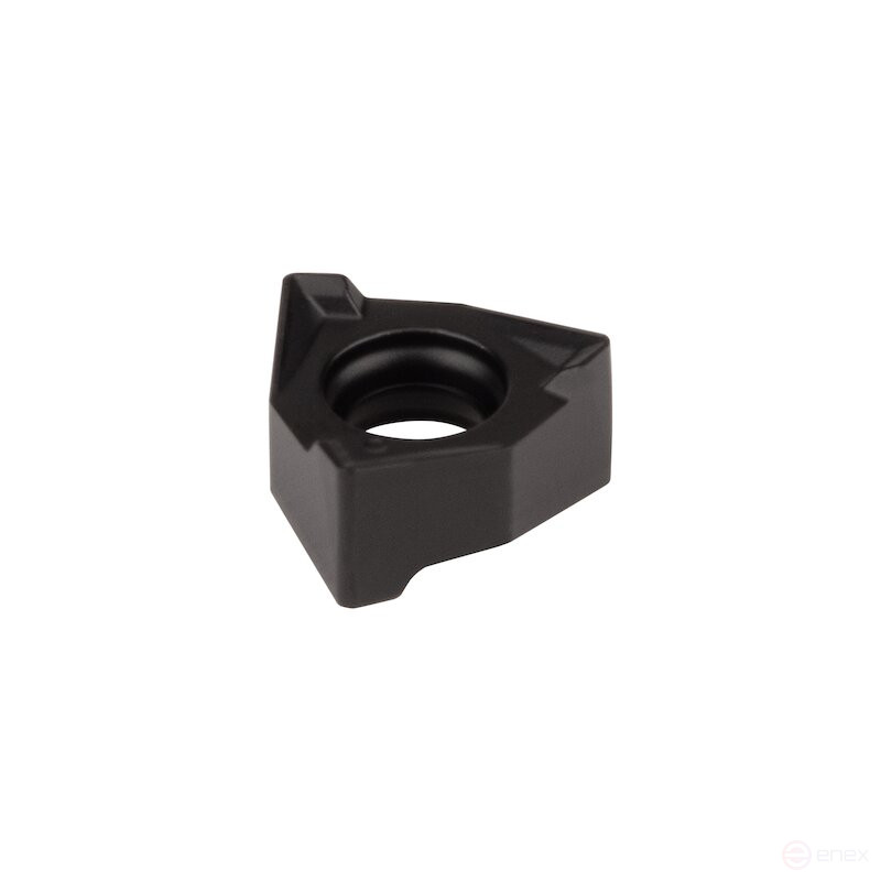 Пластина фрезерная NORGAU industrial WNGU040304-UM, NRG20M