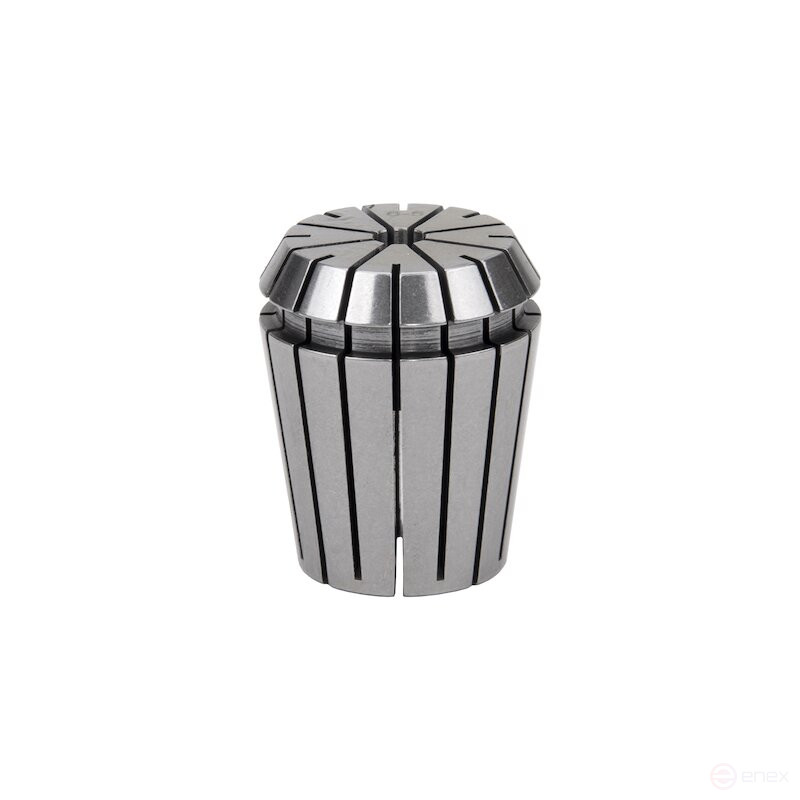 Цанга NORGAU industrial ER32, 6 мм