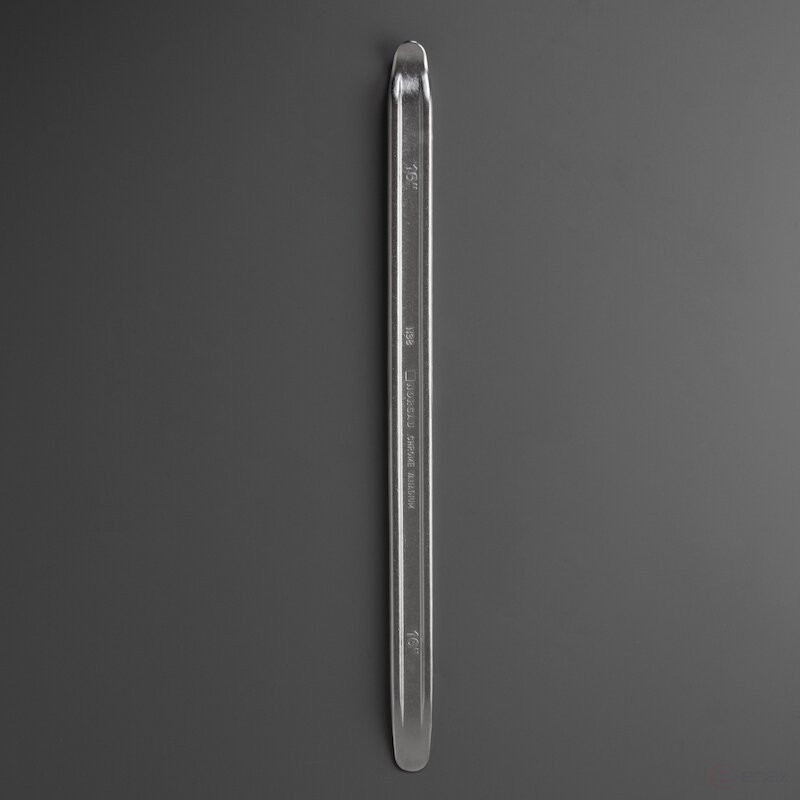 Монтировка NORGAU Industrial 16", 400, N38