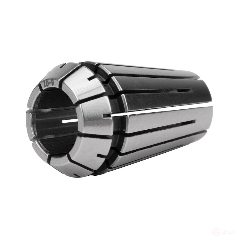 Цанга NORGAU industrial ER16, 10 мм