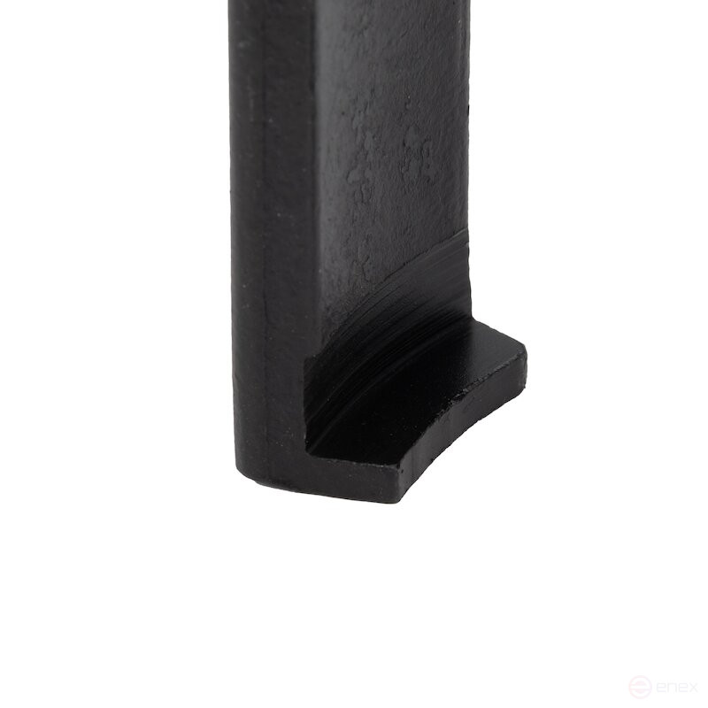 Съемник универсальный NORGAU Industrial двухзахватный, NUP23-1