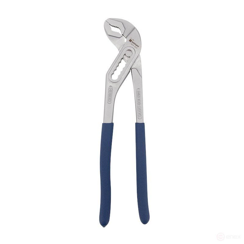 Universal pliers NORGAU Industrial 250 mm, type N279-250TL