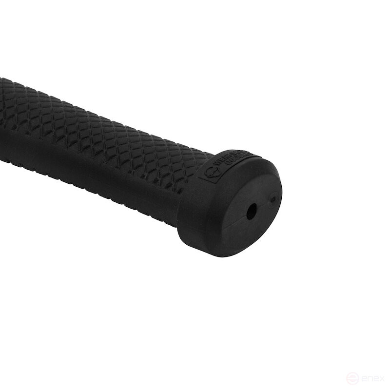 Молоток без отдачи со сменными бойками NORGAU Industrial 45, N248-45