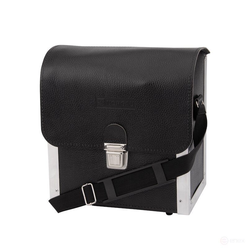 Набор электрика NORGAU Industrial в кофре 15 предметов, N1091